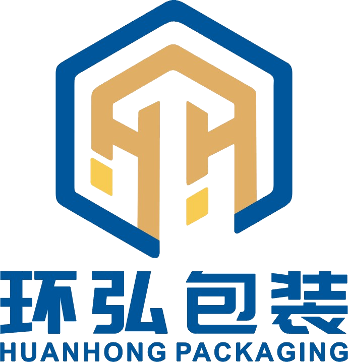 环弘包装